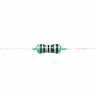 TE CONNECTIVITY LR0204F12K