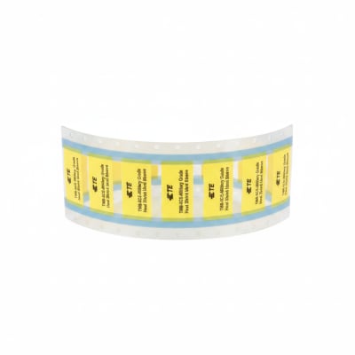 TE CONNECTIVITY 191509-000