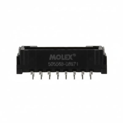 MOLEX 505568-0871