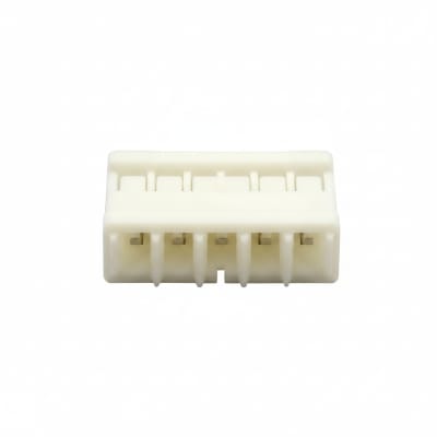MOLEX 87437-0673