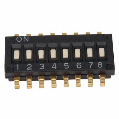 OMRON A6H-4102-P(VNM)