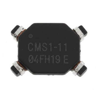 EATON CORPORATION CMS1-1-R