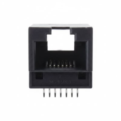 MOLEX 95503-6891