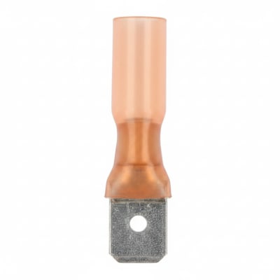 TE CONNECTIVITY 514711-000