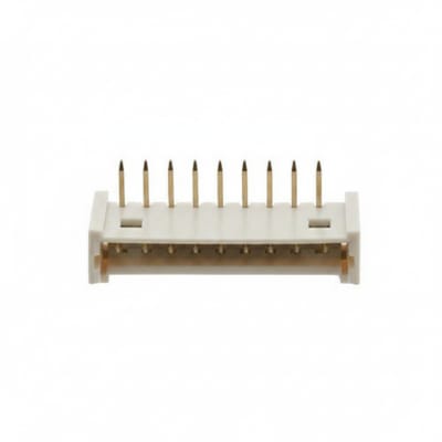 MOLEX 205925-0010