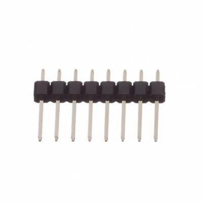 AMPHENOL G800LE300018YEU