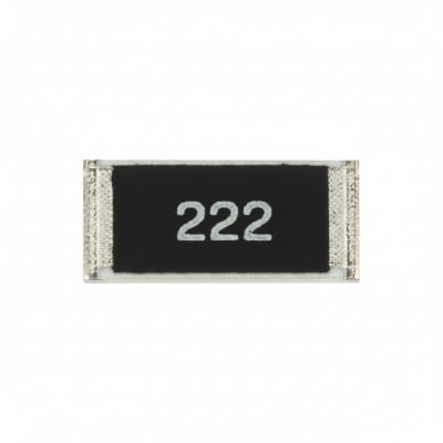 TE CONNECTIVITY 2-1622820-6