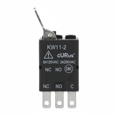 TE CONNECTIVITY 1825043-3