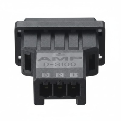 TE CONNECTIVITY 1-917659-6