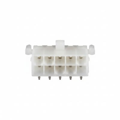 MOLEX 39-29-9104