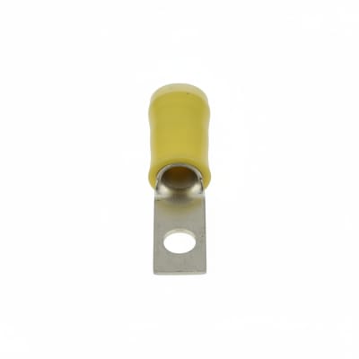 TE CONNECTIVITY 2-327960-1