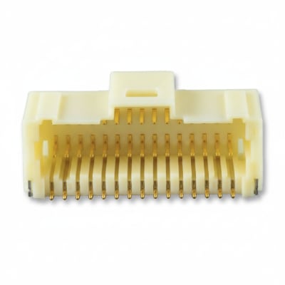 MOLEX 501571-2007