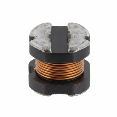 BOURNS SDR0805-121KL