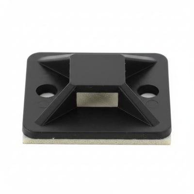 PANDUIT ABM100-A-D20