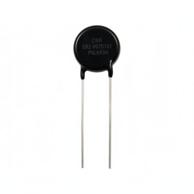 MATSUSHITA ELECTRIC ERZ-V07D101