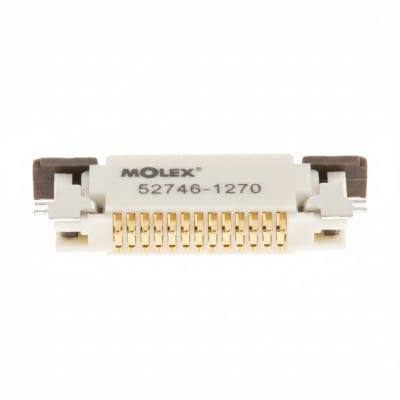MOLEX 52746-1270
