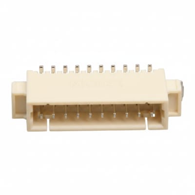 MOLEX 51102-1000
