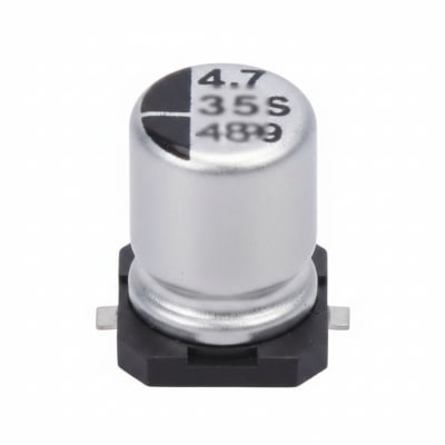 MATSUSHITA ELECTRIC EEE-HA1H100P