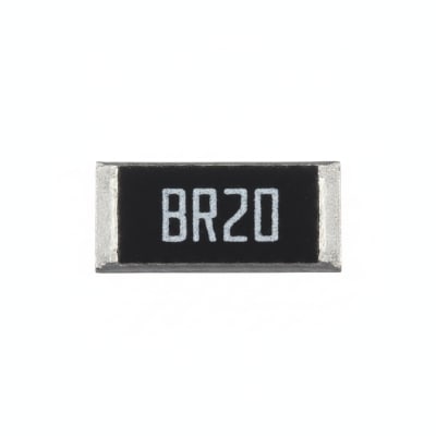 TE CONNECTIVITY CPF0603B680KE1