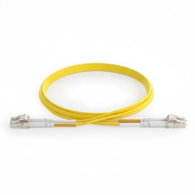 TE CONNECTIVITY 4-1879021-9