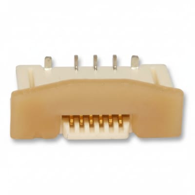 MOLEX 52559-1233