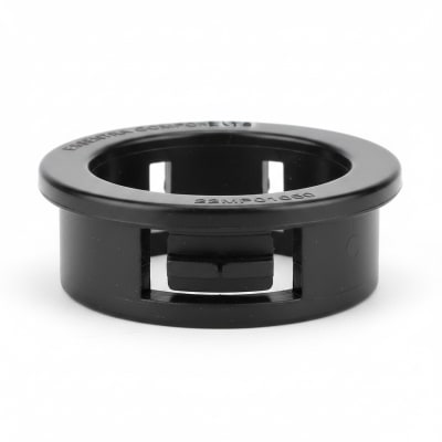 ESSENTRA COMPONENTS 22MP01050