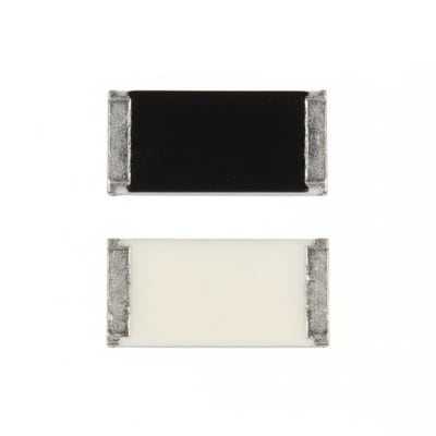 SEI STACKPOLE CSR1206FKR330