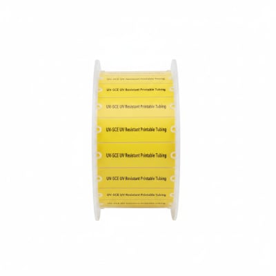 TE CONNECTIVITY UV-SCE-1K-1-1/2-2.0-4