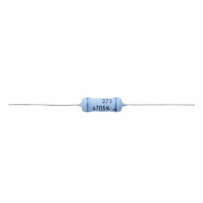 MATSUSHITA ELECTRIC ERA-3ARW473V