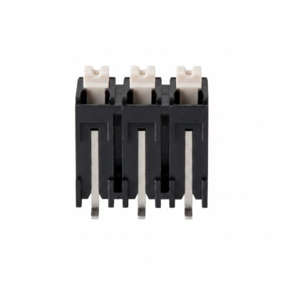 SAME SKY TBP02R2-381-02BE