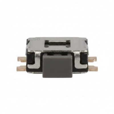 ALPS ELECTRIC SKSGACE010