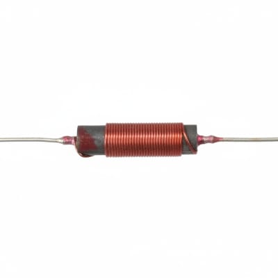 BOURNS 77F221J-TR-RC