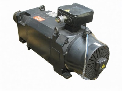 ALLEN BRADLEY 8720SM-018S2FAS1