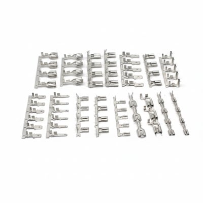 TE CONNECTIVITY 969049-1