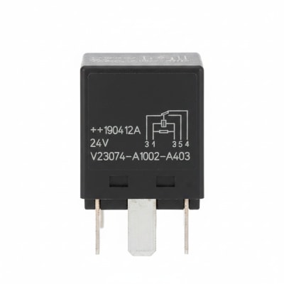 TE CONNECTIVITY 3-1414937-3