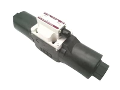 TOYO-OKI HD1-2WD-BCA-03B-WYR1