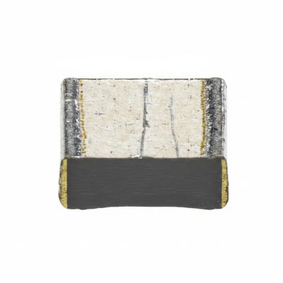 MATSUSHITA ELECTRIC ECH-U1H221GX5