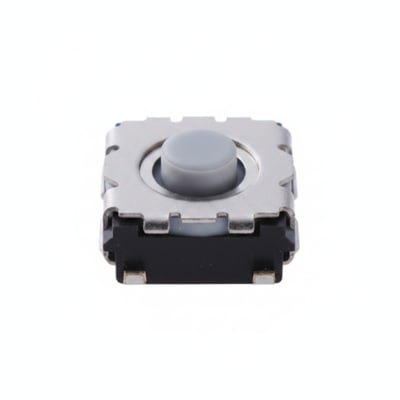 MATSUSHITA ELECTRIC EVP-AVAA1A