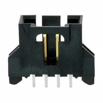 MOLEX 70545-0011
