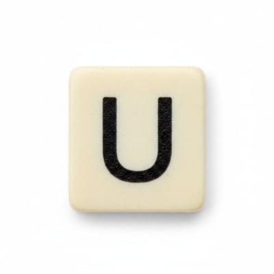 TE CONNECTIVITY 06161930