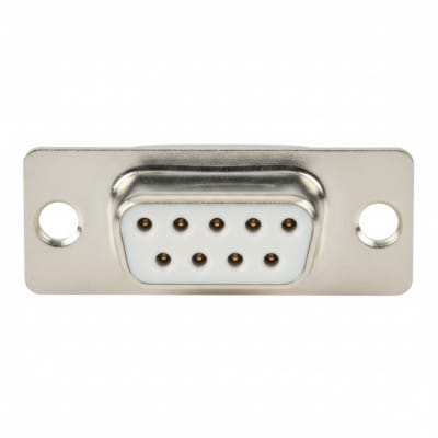 TE CONNECTIVITY STD09W-N