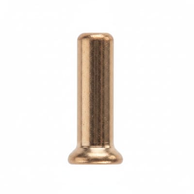 TE CONNECTIVITY 2-330808-8