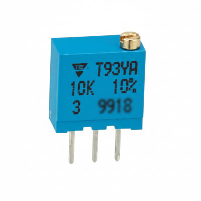 TE CONNECTIVITY 1623849-7