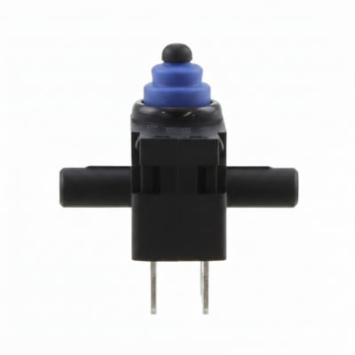 OMRON D2HW-BR201H