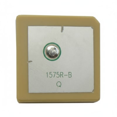 ABRACON APAE1575R2540BBDB1-T