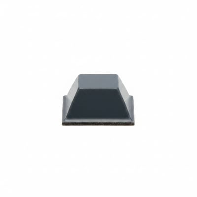 3M SJ5018