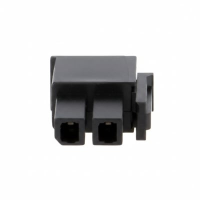 MOLEX 171692-0102