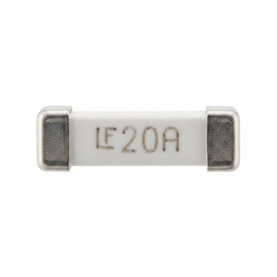 BOURNS SF-3812FG2000T-2