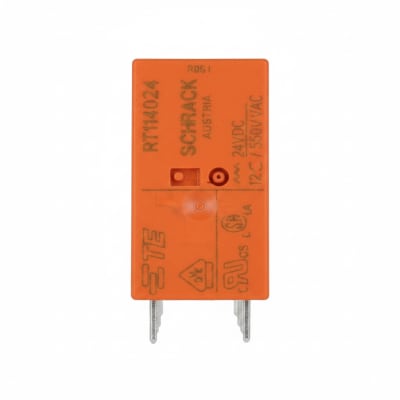 TE CONNECTIVITY 1-1393239-3