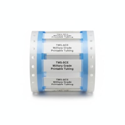 TE CONNECTIVITY TMS-SCE-1/8-2.0-0